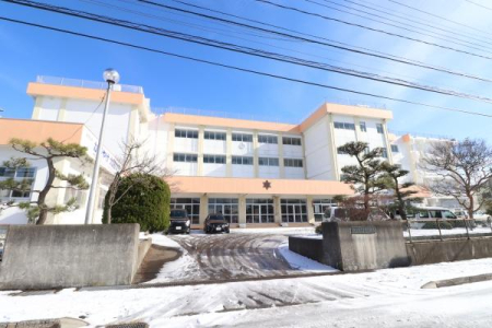 ӊ ywZzVs]쏬wZF1095m