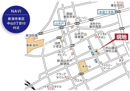 nē} Vs撆RRڂPO-QRiגnj