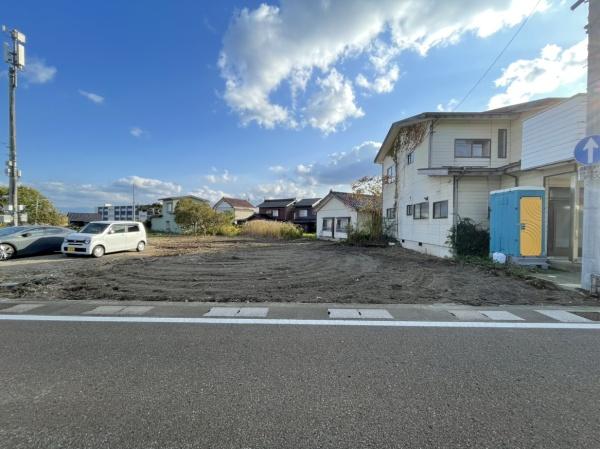 ���n�y�n�ʐ^ -