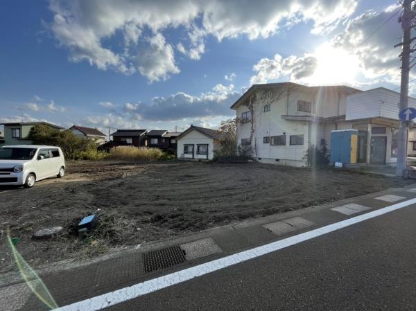 ���n�y�n�ʐ^ -