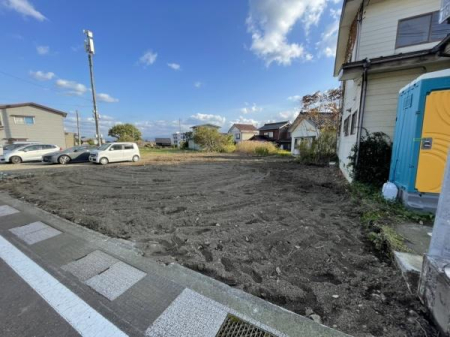 ���n�y�n�ʐ^ -