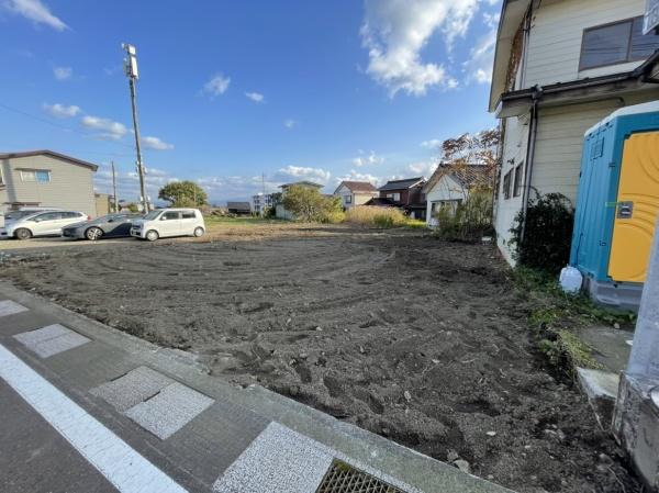 ���n�y�n�ʐ^ -