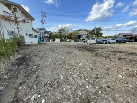 ���n�y�n�ʐ^ -