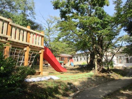 ���ӊ� �y�c�t���E�ۈ牀�z�ܒq�ۈ牀�F356m