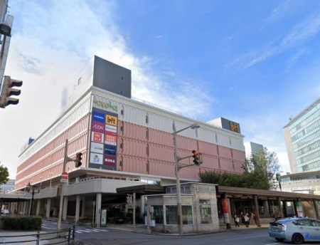 ӊ yX[p[zCIX^CuF1084m