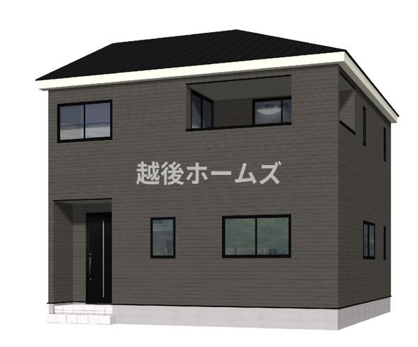 nOώʐ^  nEfnEX̂w劽}IZ\Z}͂ЂwIEw劽}I}Ȃ]Ή܂IdbE[EkhmdŊȒP\I