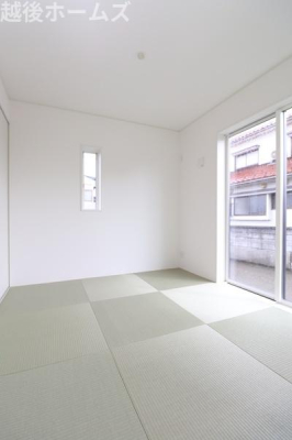 �a�� ���q�l�̗V�я�₭�났�X�y�[�X�ȂǁA���l�ȃV�[���ɑΉ��ł��܂��I