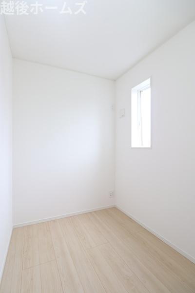 ���[ ��e�ʂ̎��[������܂��I