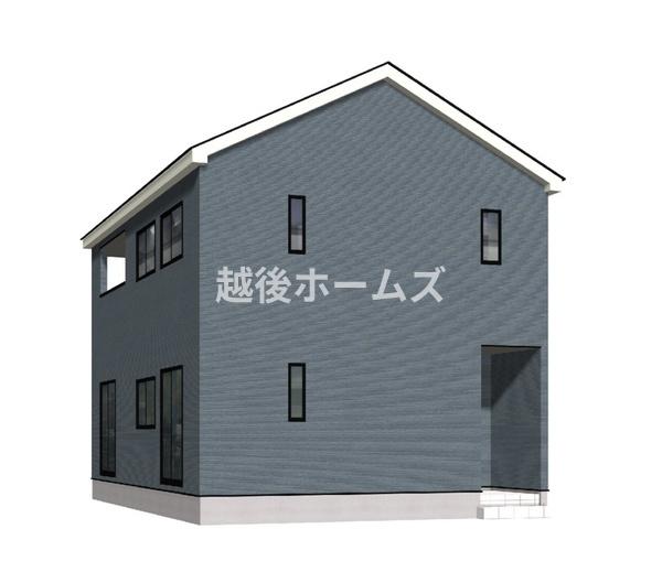 nOώʐ^  nEfnEX̂w劽}IZ\Z}͂ЂwIEw劽}I}Ȃ]Ή܂IdbE[EkhmdŊȒP\I