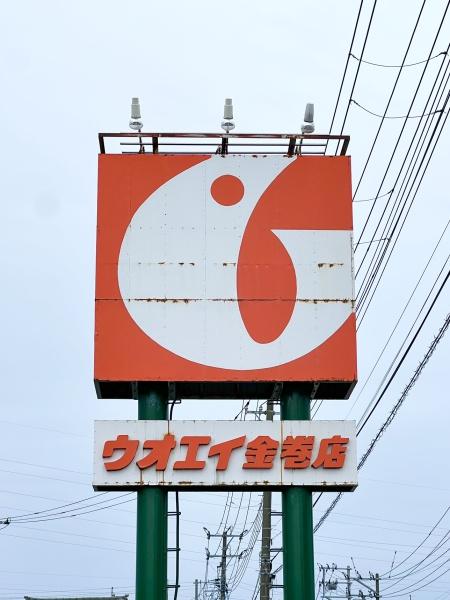 ӊ yX[p[zEIGCXF1864m