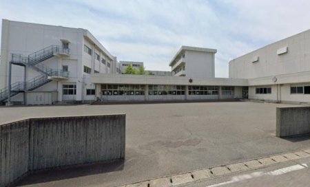 ӊ ywZzVs钆wZF1992m