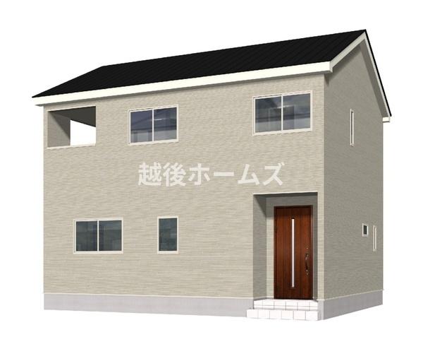 nOώʐ^  nEfnEX̂w劽}IZ\Z}͂ЂwIEw劽}I}Ȃ]Ή܂IdbE[EkhmdŊȒP\I