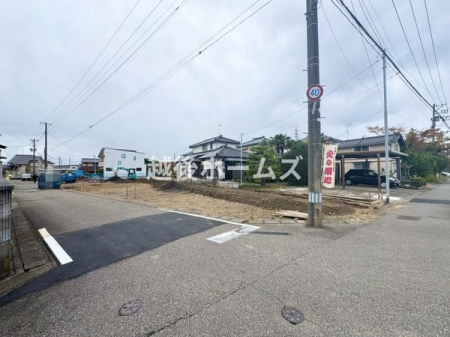 OʓH܂ތnʐ^ ̓ʕEdlݔ₨̑傫̔rAߗׁEӊ⒬݂ȂǁAł͂킩Ȃ񂪂񂠂܂B񌻒nɂĂmFB