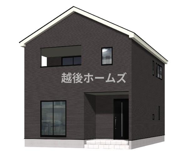 nOώʐ^  nEfnEX̂w劽}IZ\Z}͂ЂwIEw劽}I}Ȃ]Ή܂IdbE[EkhmdŊȒP\I