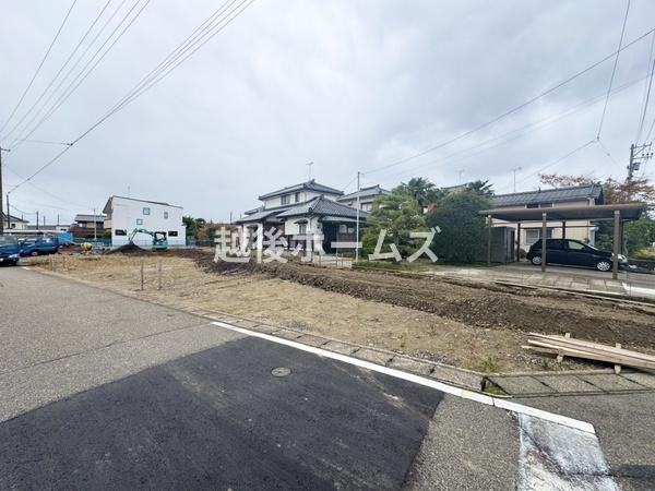 ̑n yEjEłwł܂I ̕CɂȂ́ACyɂ⍇I