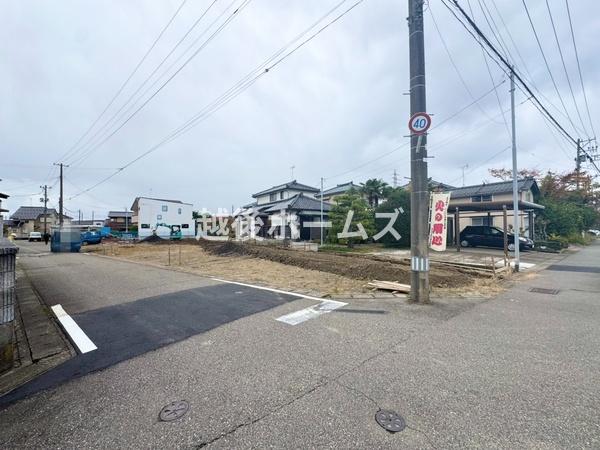 OʓH܂ތnʐ^ ̓ʕEdlݔ₨̑傫̔rAߗׁEӊ⒬݂ȂǁAł͂킩Ȃ񂪂񂠂܂B񌻒nɂĂmFB