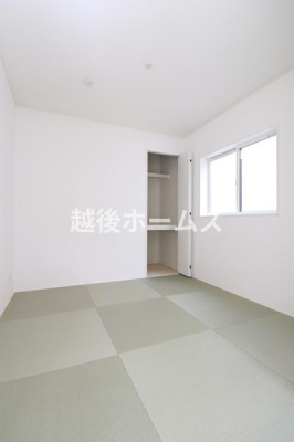 �a�� ���q�l�̗V�я�₭�났�X�y�[�X�ɍœK�ȏ��オ��̃^�^�~�R�[�i�[