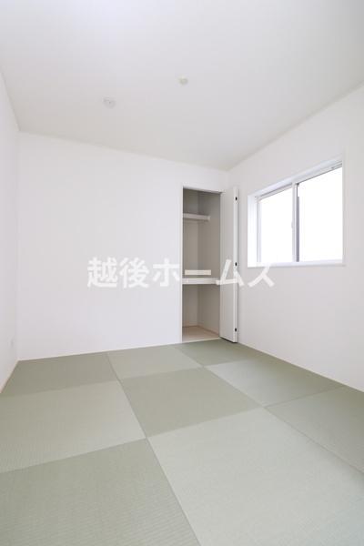 �a�� ���q�l�̗V�я�₭�났�X�y�[�X�ɍœK�ȏ��オ��̃^�^�~�R�[�i�[