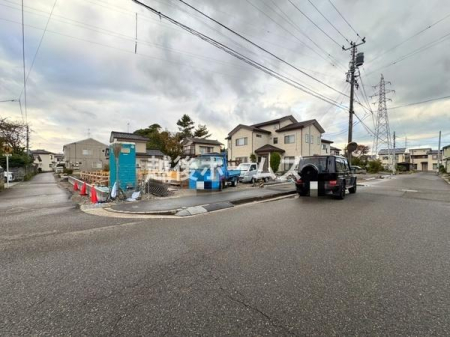 OʓH܂ތnʐ^ ̓ʕEdlݔ₨̑傫̔rAߗׁEӊ⒬݂ȂǁAł͂킩Ȃ񂪂񂠂܂B񌻒nɂĂmFB