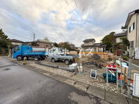 nOώʐ^ yjłē܂IOQT|RWT|VXWVւCyɂ⍇I