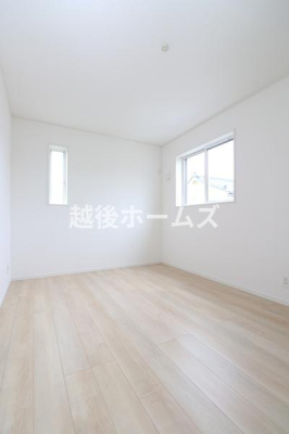 m yЎ{HzVv݌vłǂȕɂ₷młI