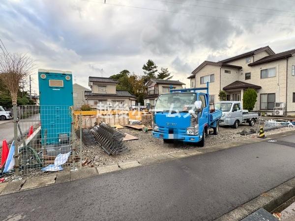 ̑n yEjEłwł܂I ̕CɂȂ́ACyɂ⍇I