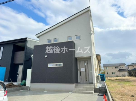 nOώʐ^ yjłē܂IOQT|RWT|VXWVւCyɂ⍇I