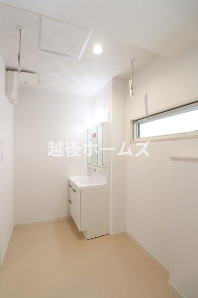 ʑEʏ zXN[Ńh\Xy[XƂĂpʎI