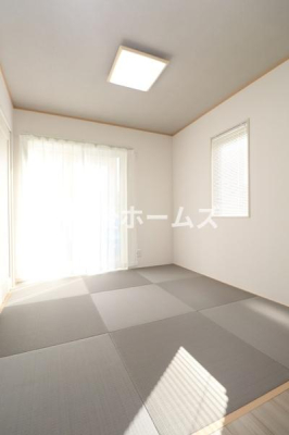 a ql̗Vя₭났Xy[XȂǁAlȃV[ɑΉł܂I