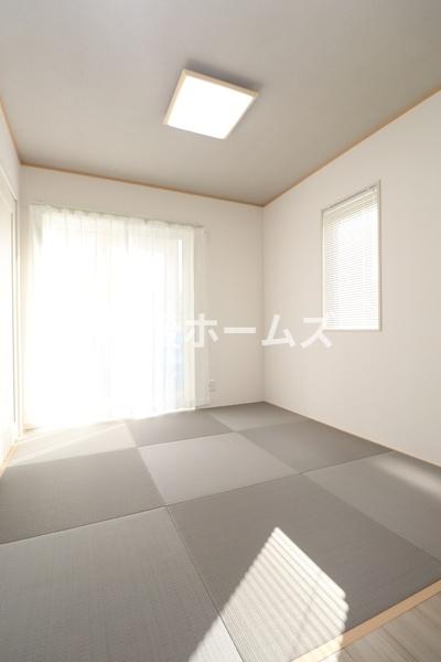 a ql̗Vя₭났Xy[XȂǁAlȃV[ɑΉł܂I