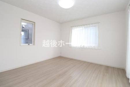 m em͂Qʍ̌݌vA⊷CɂzԂɂȂĂ܂B