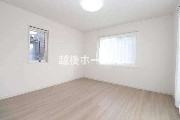 m em͂Qʍ̌݌vA⊷CɂzԂɂȂĂ܂B