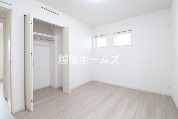 m SɃN[[bgA[LxŎg₷ԎɂȂĂ܂