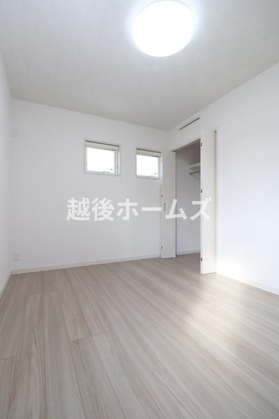 m VvȗmȂ̂ŉƋȂǂ̃CeAƂ}b`Ăꊴo₷Ag̉̐₷łˁ