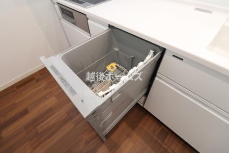 ̑ ߐłăGRAłȒPȐH􂢊@WB͂Ȑ\͂ŉƎoĂH򊣑@I