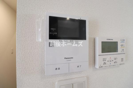 ̑ hƑ΍ɗDꂽTVj^[tC^[zŗq҂̊mFł܂B