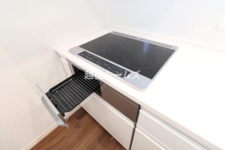 ̑ 3SĂɉxZT[tAЖʏĂOڂĈSŋ@\IIHNbLOq[^[