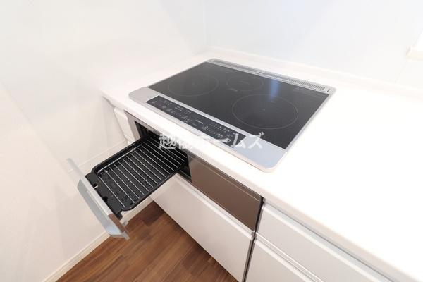 ̑ 3SĂɉxZT[tAЖʏĂOڂĈSŋ@\IIHNbLOq[^[