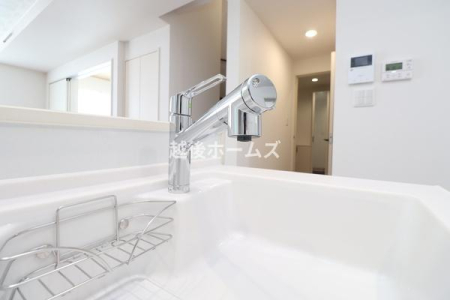 ̑ ֌̐[ɏ򐅊BꏊƂȂIȏ򐅊łB܂A򐅊킲ƃz[Xo܂BJ[gbWȒPB