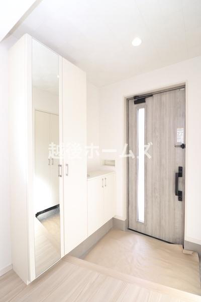  ւɂ͎g₷V[YN[NI
փhA͈S̃_ubNŖhƑ΍ob`łI