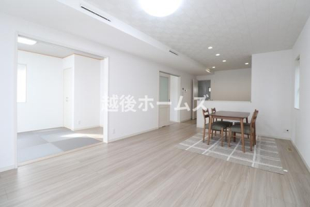 rO QSԊCVXeɐ݂AɋCzKȋԂɕςĂ܂