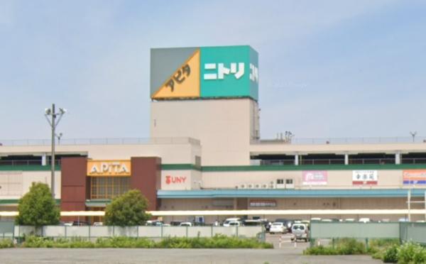 ӊ yX[p[zAs^p[VTcXF1511m