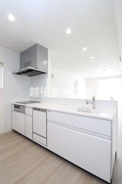 Lb` R^CṽVXeLb`͎[LxI
̂|₷݌vɂȂĂ܂