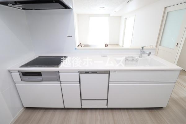 Lb` Lb`͎g₷VXeLb`łB
򐅊̌^̐WĂ܂B