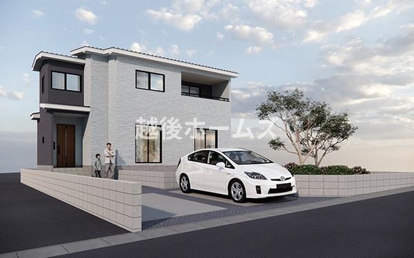 nOώʐ^  nEfnEX̂w劽}IZ\Z}͂ЂwIEw劽}I}Ȃ]Ή܂IdbE[EkhmdŊȒP\I