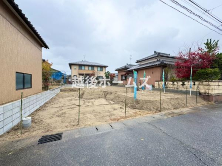 ̑n yEjEłwł܂I ̕CɂȂ́ACyɂ⍇I