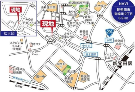 nē} VcsKQڂR-Qiגnj