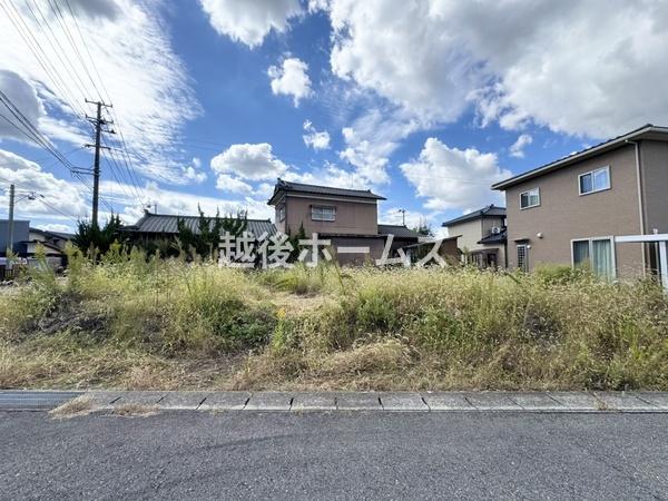 ̑n yEjEłwł܂I ̕CɂȂ́ACyɂ⍇I