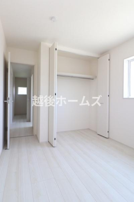 m yЎ{HzSɃN[[bgA[LxŎg₷ԎɂȂĂ܂