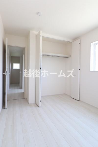 m yЎ{HzSɃN[[bgA[LxŎg₷ԎɂȂĂ܂